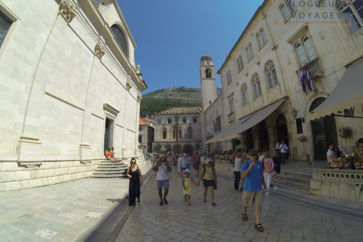 DCIM114GOPRO