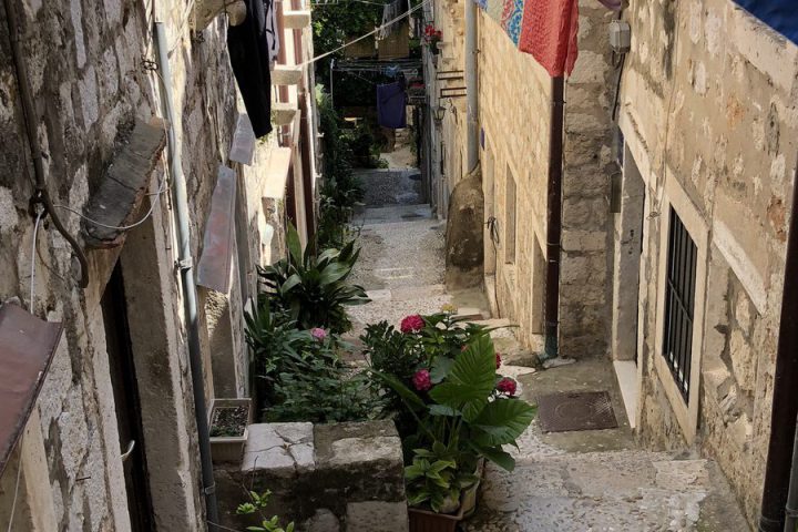 blog-voyage-croatie-dubrovnik-121