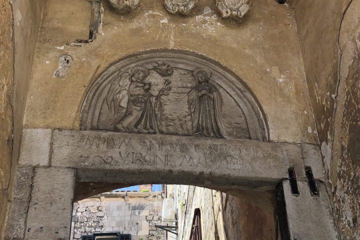 blog-voyage-croatie-dubrovnik-123