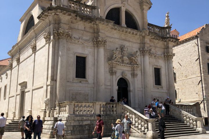 blog-voyage-croatie-dubrovnik-128