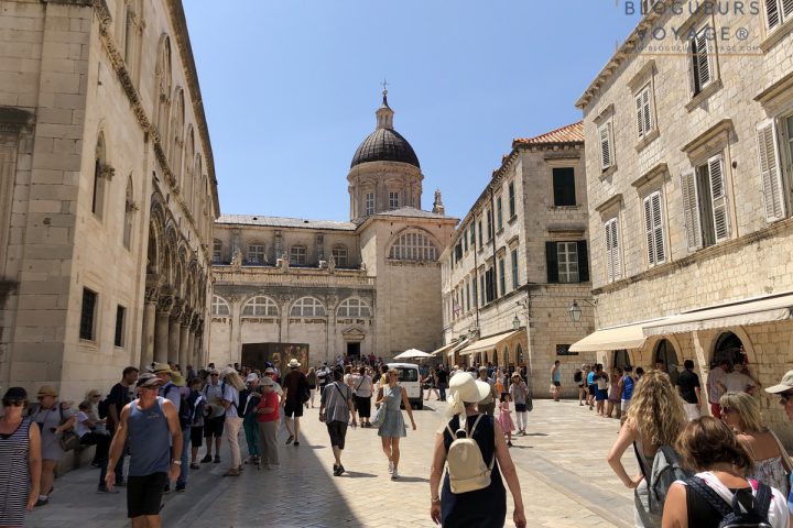 blog-voyage-croatie-dubrovnik-131