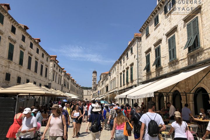 blog-voyage-croatie-dubrovnik-133