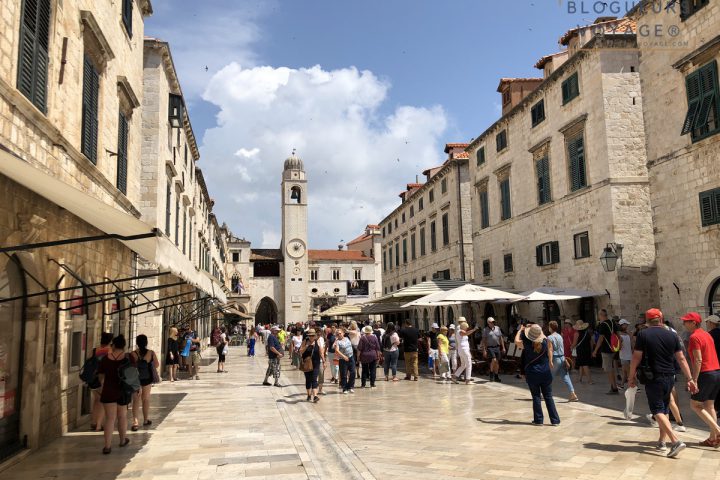 blog-voyage-croatie-dubrovnik-146