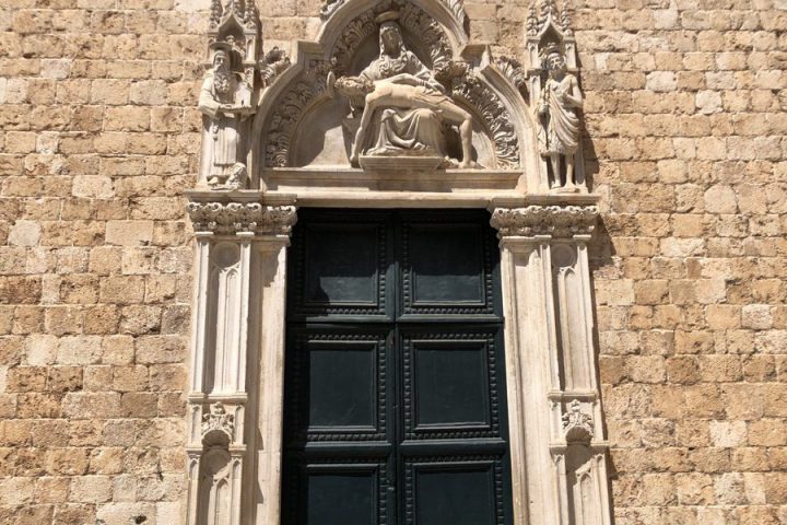 blog-voyage-croatie-dubrovnik-151