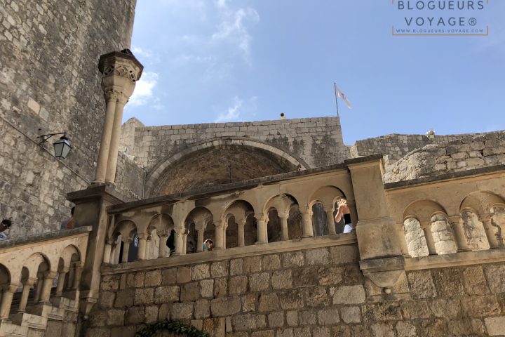 blog-voyage-croatie-dubrovnik-153