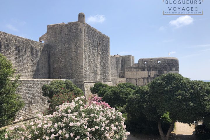 blog-voyage-croatie-dubrovnik-154