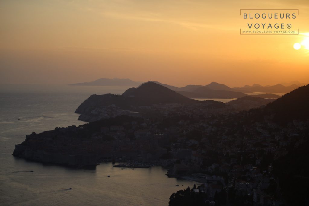 blog-voyage-croatie-dubrovnik-199