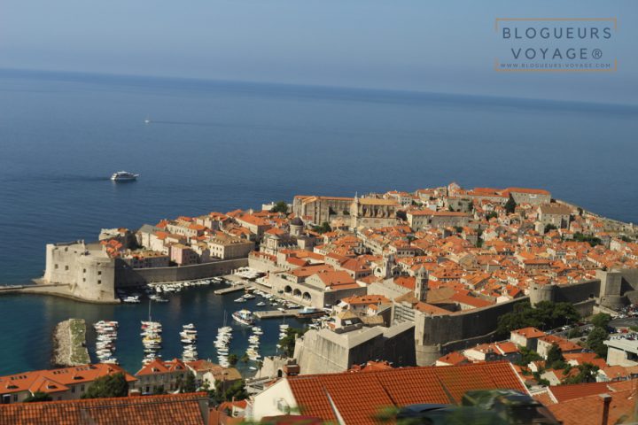 blog-voyage-croatie-dubrovnik-239