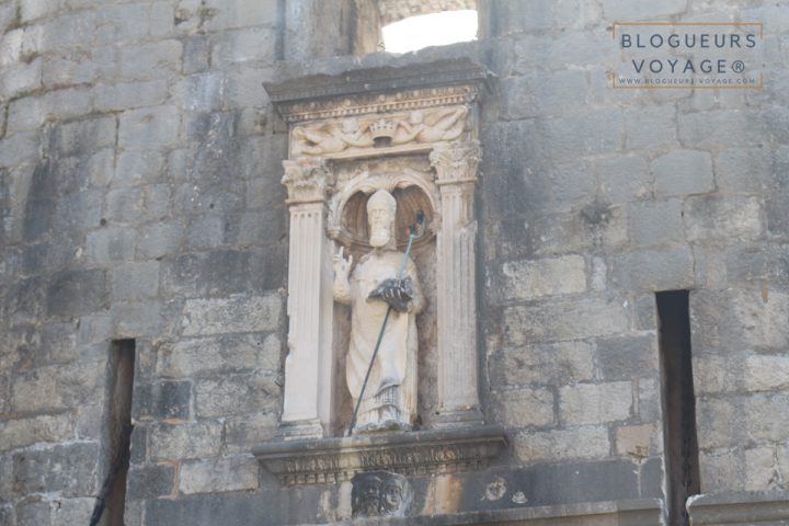 blog-voyage-croatie-dubrovnik-244