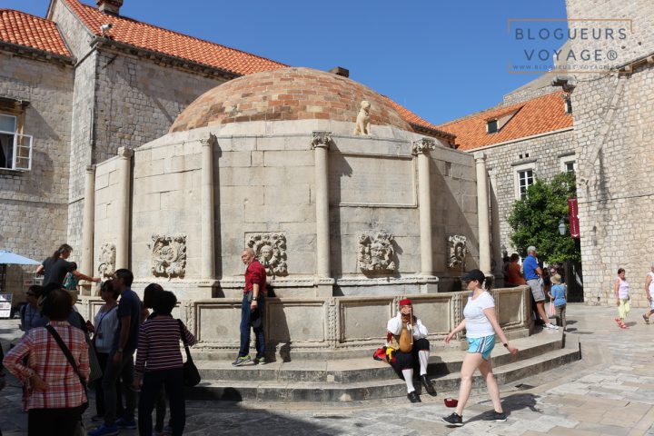 blog-voyage-croatie-dubrovnik-251