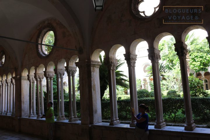 blog-voyage-croatie-dubrovnik-260