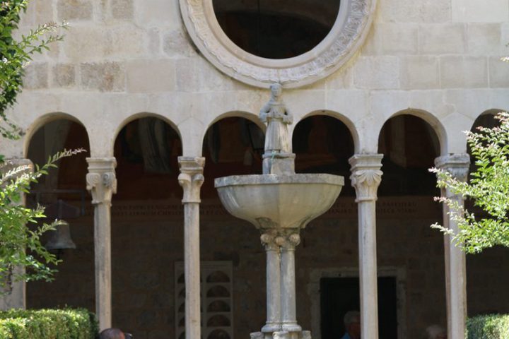 blog-voyage-croatie-dubrovnik-262