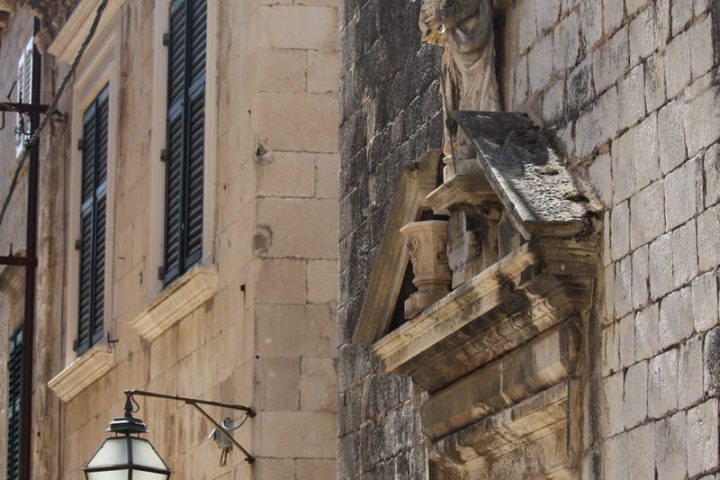 blog-voyage-croatie-dubrovnik-266