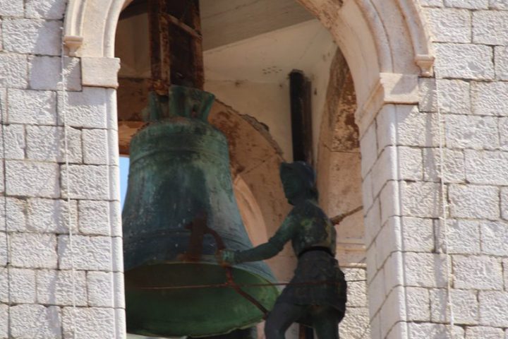 blog-voyage-croatie-dubrovnik-268