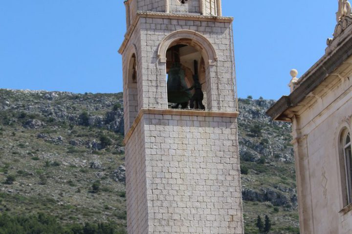 blog-voyage-croatie-dubrovnik-269