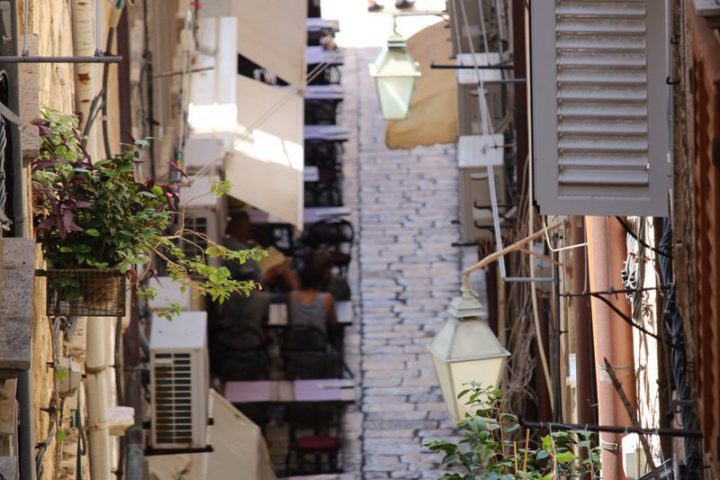 blog-voyage-croatie-dubrovnik-272