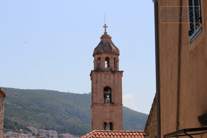 blog-voyage-croatie-dubrovnik-273