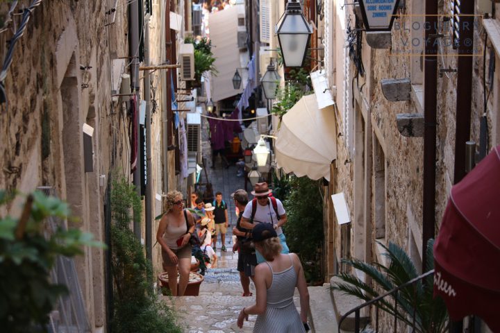 blog-voyage-croatie-dubrovnik-275