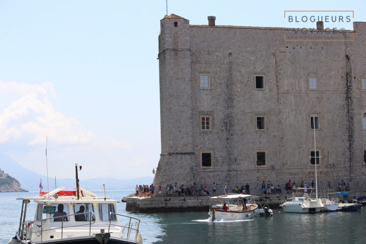 blog-voyage-croatie-dubrovnik-282