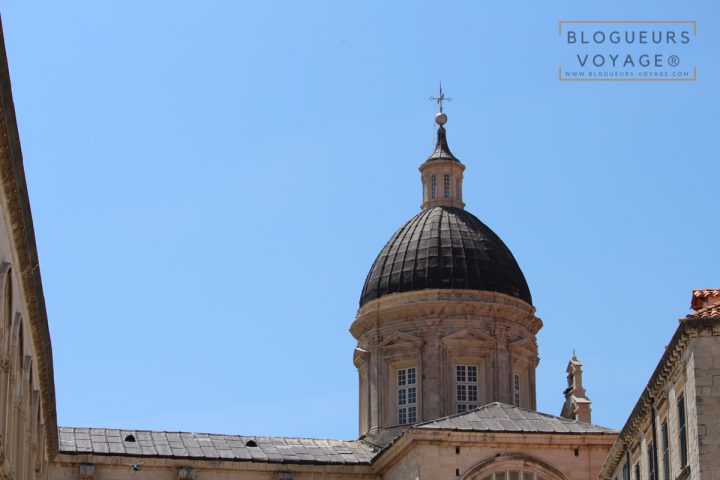 blog-voyage-croatie-dubrovnik-285