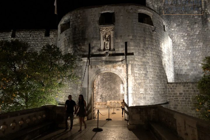 blog-voyage-croatie-dubrovnik-47