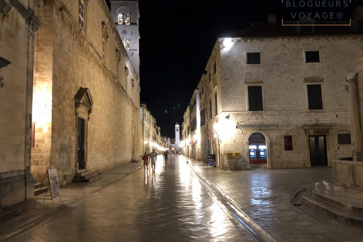blog-voyage-croatie-dubrovnik-48