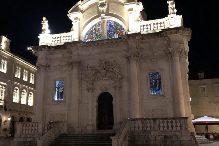 blog-voyage-croatie-dubrovnik-49