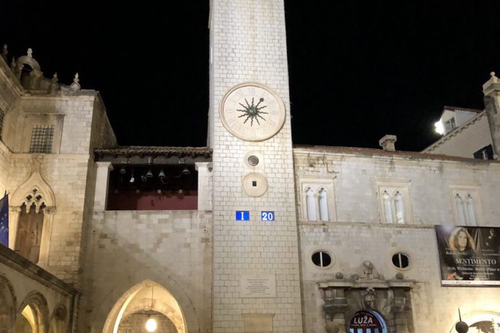 blog-voyage-croatie-dubrovnik-50