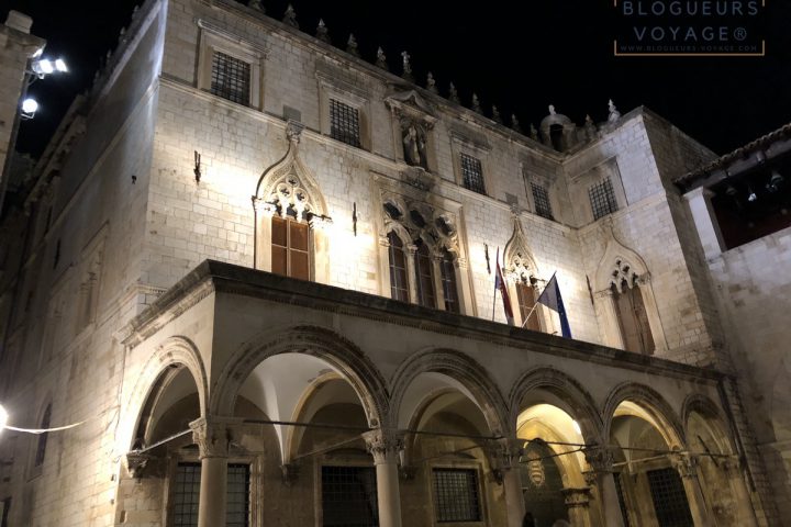blog-voyage-croatie-dubrovnik-51