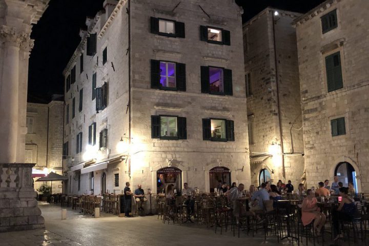 blog-voyage-croatie-dubrovnik-52
