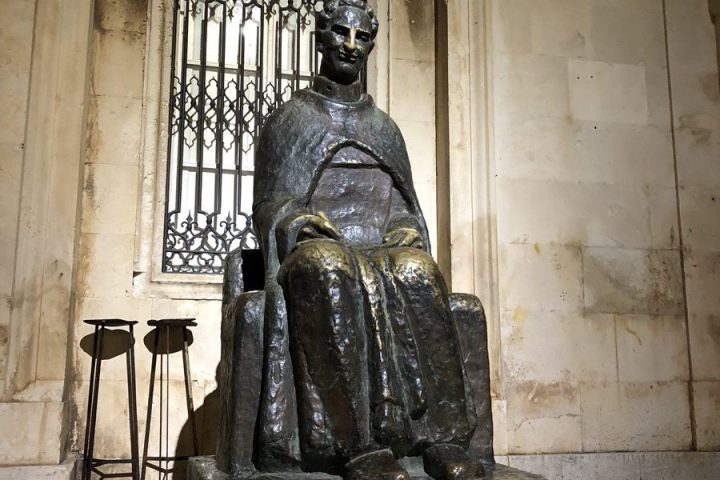 blog-voyage-croatie-dubrovnik-53