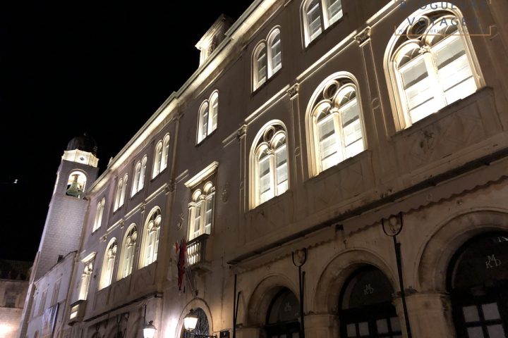 blog-voyage-croatie-dubrovnik-54