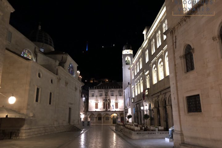 blog-voyage-croatie-dubrovnik-57