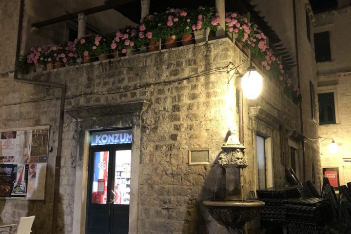 blog-voyage-croatie-dubrovnik-60