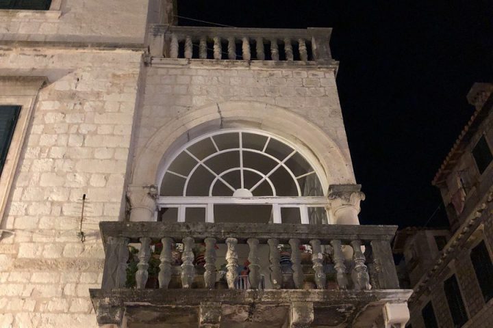 blog-voyage-croatie-dubrovnik-62