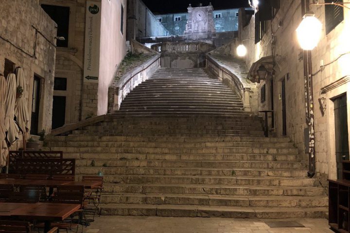 blog-voyage-croatie-dubrovnik-63