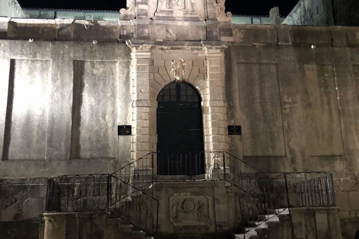 blog-voyage-croatie-dubrovnik-65