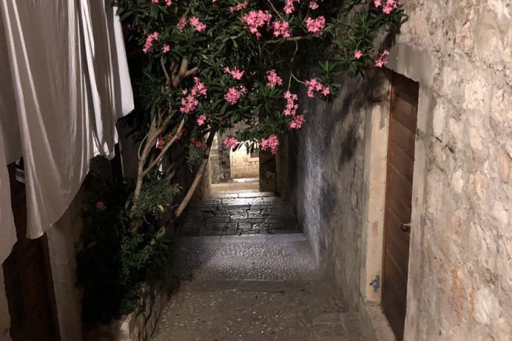 blog-voyage-croatie-dubrovnik-68