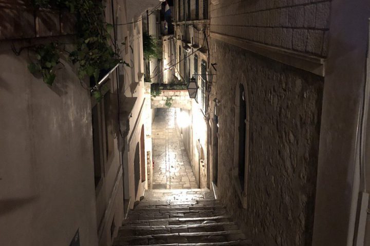 blog-voyage-croatie-dubrovnik-69
