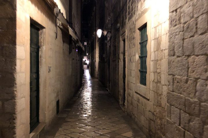 blog-voyage-croatie-dubrovnik-71