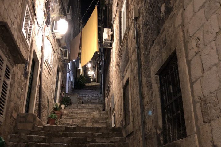 blog-voyage-croatie-dubrovnik-73