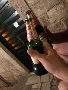 blog-voyage-croatie-dubrovnik-74