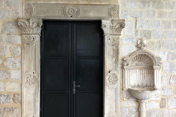 blog-voyage-croatie-dubrovnik-94