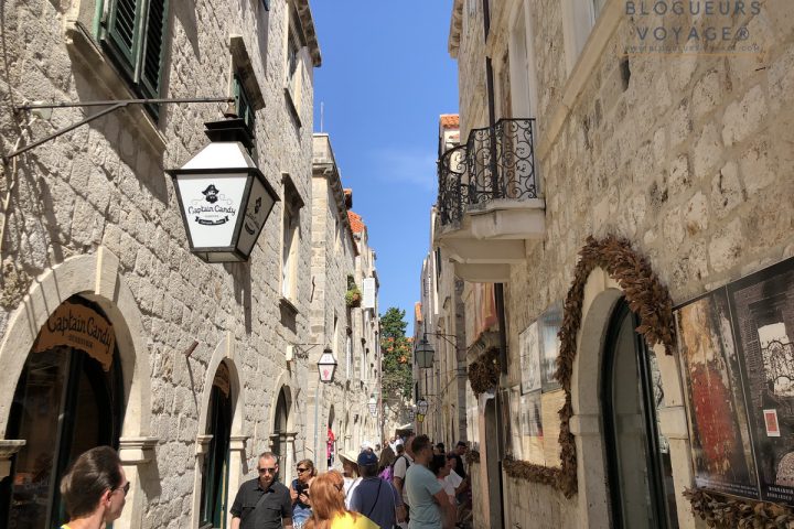 blog-voyage-croatie-dubrovnik-97