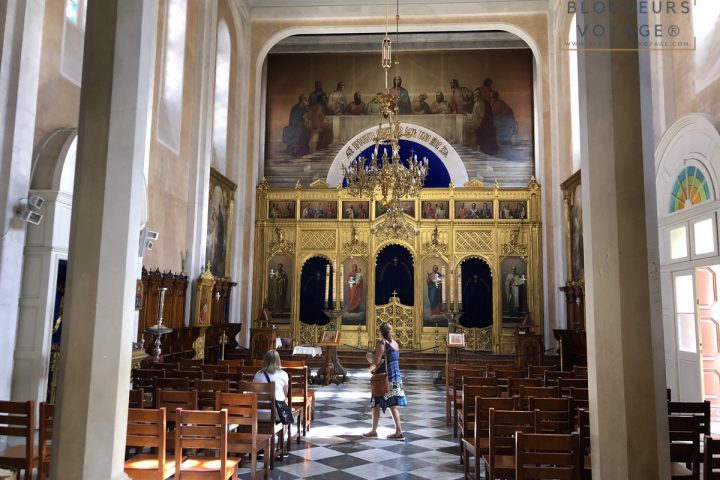 blog-voyage-croatie-dubrovnik-98
