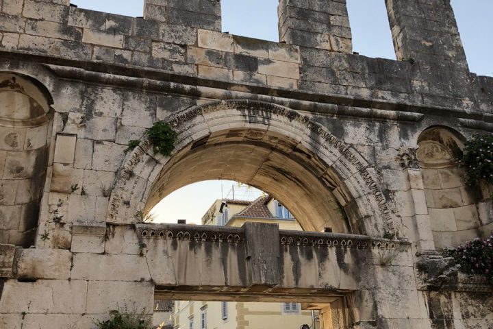 blog-voyage-croatie-split-54