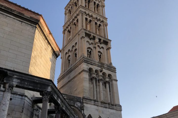 blog-voyage-croatie-split-55