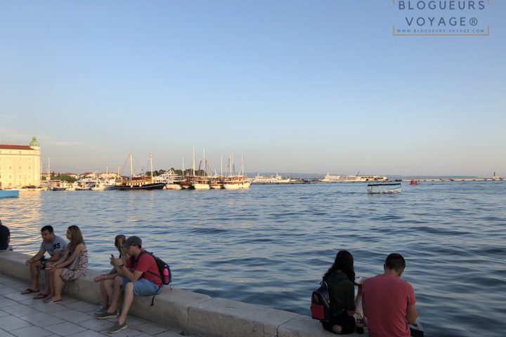 blog-voyage-croatie-split-56
