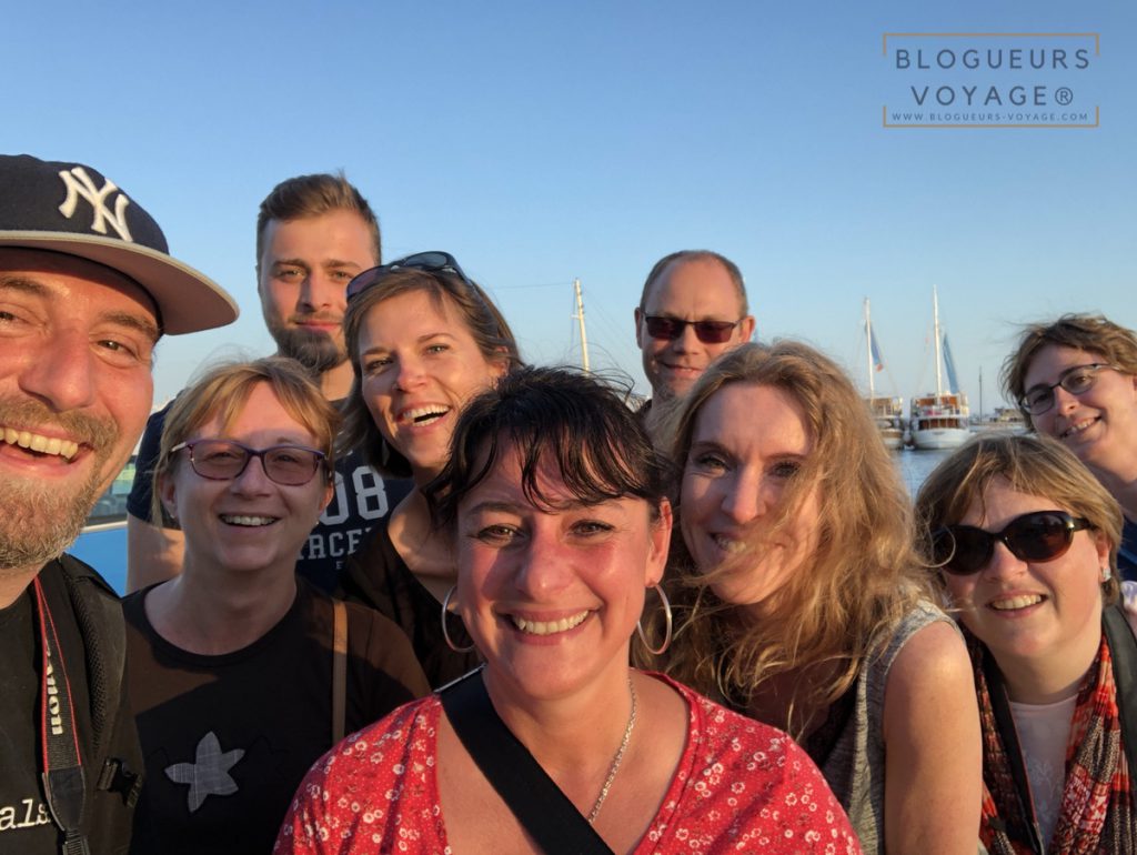 blog-voyage-croatie-split-72