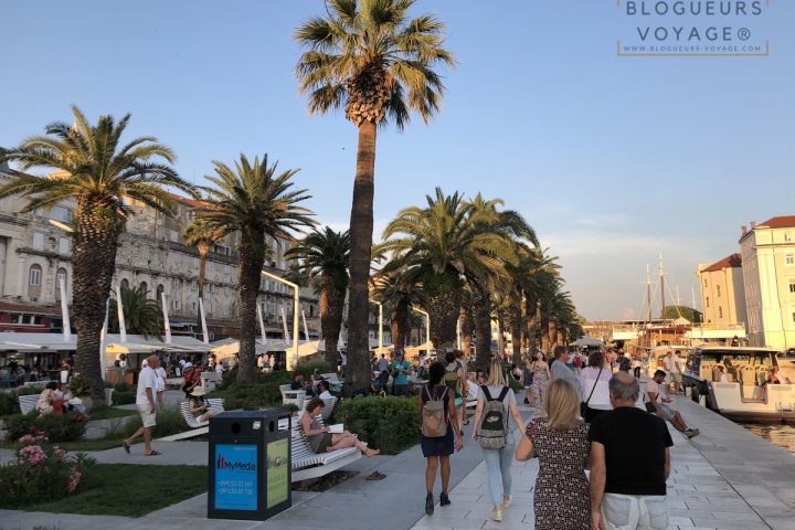 blog-voyage-croatie-split-75